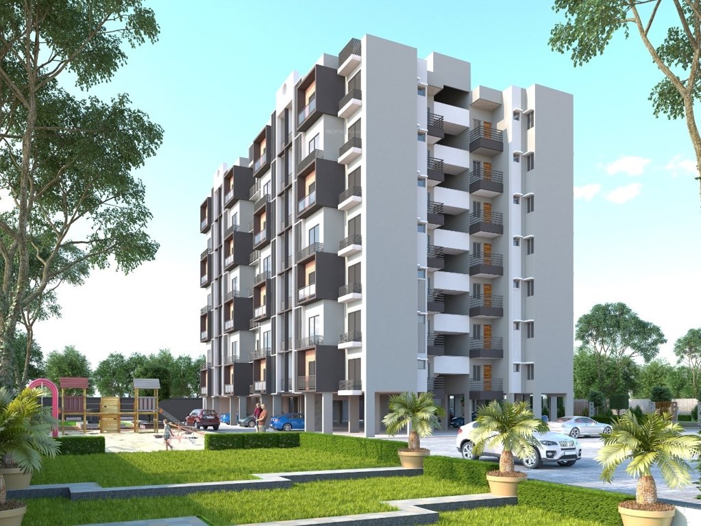  pooja heaven Elevation