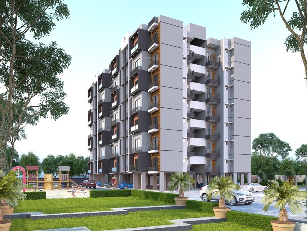  pooja heaven Elevation