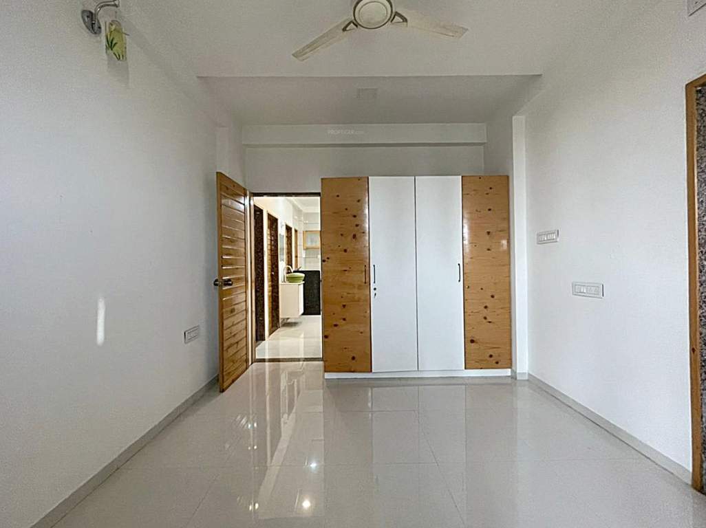  pooja heaven Bedroom