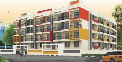  kvg-grandeur Elevation