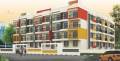 KVG Builders And Developers KVG Grandeur