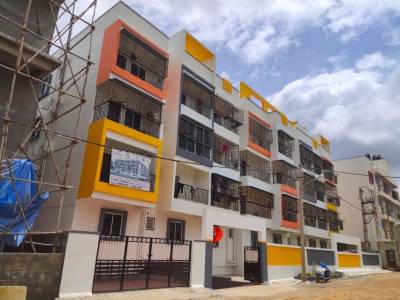  kvg-grandeur Elevation