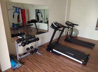  kvg-grandeur Gymnasium