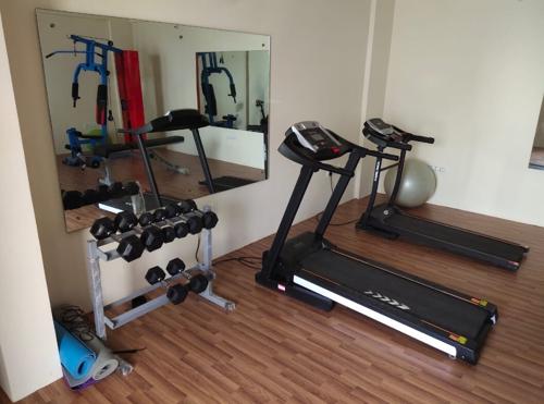  kvg-grandeur Gymnasium