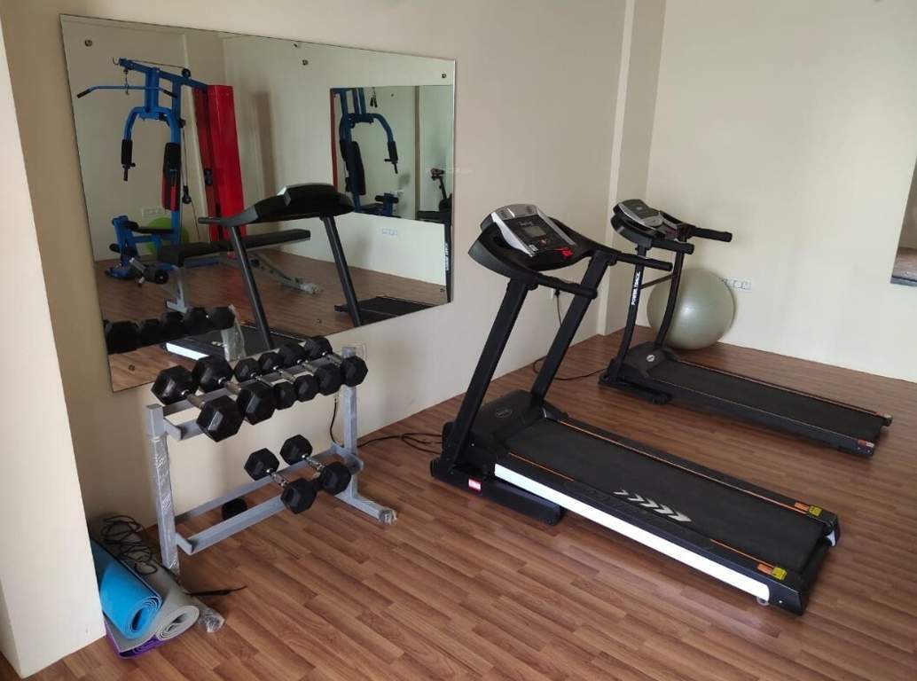  kvg grandeur Gymnasium