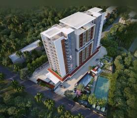 Project Image Project Image