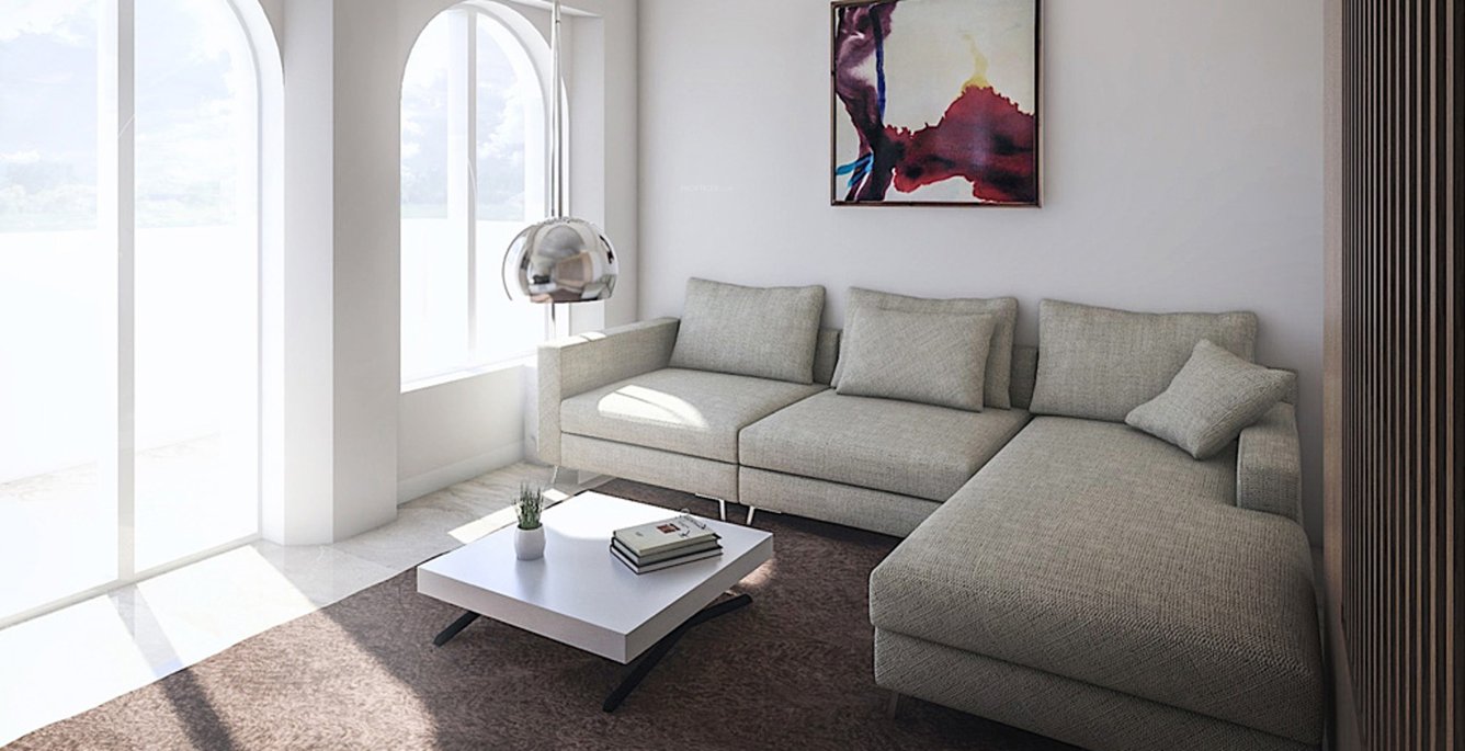 Images for mainOther