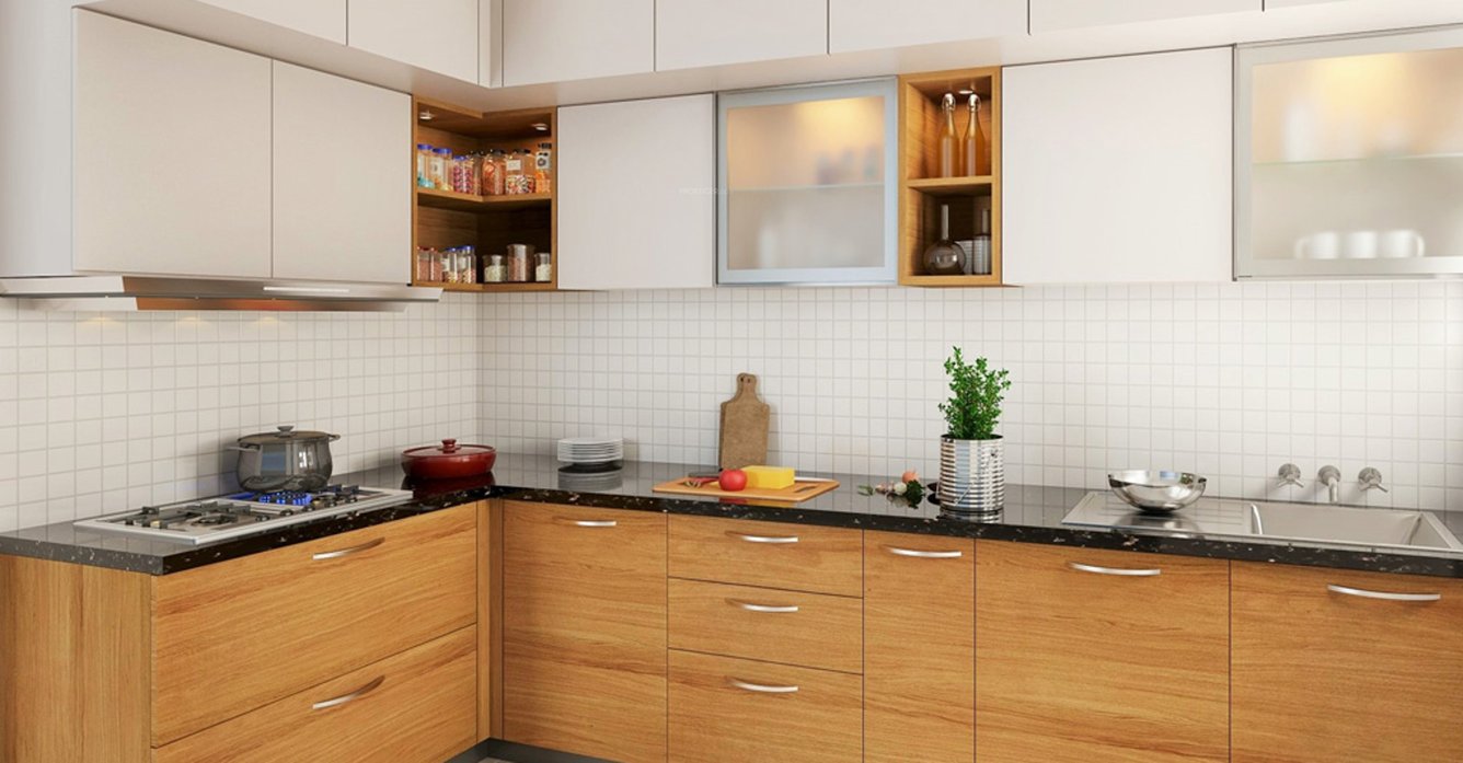 Images for mainOther