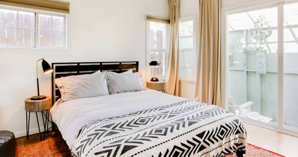 Images for mainOther