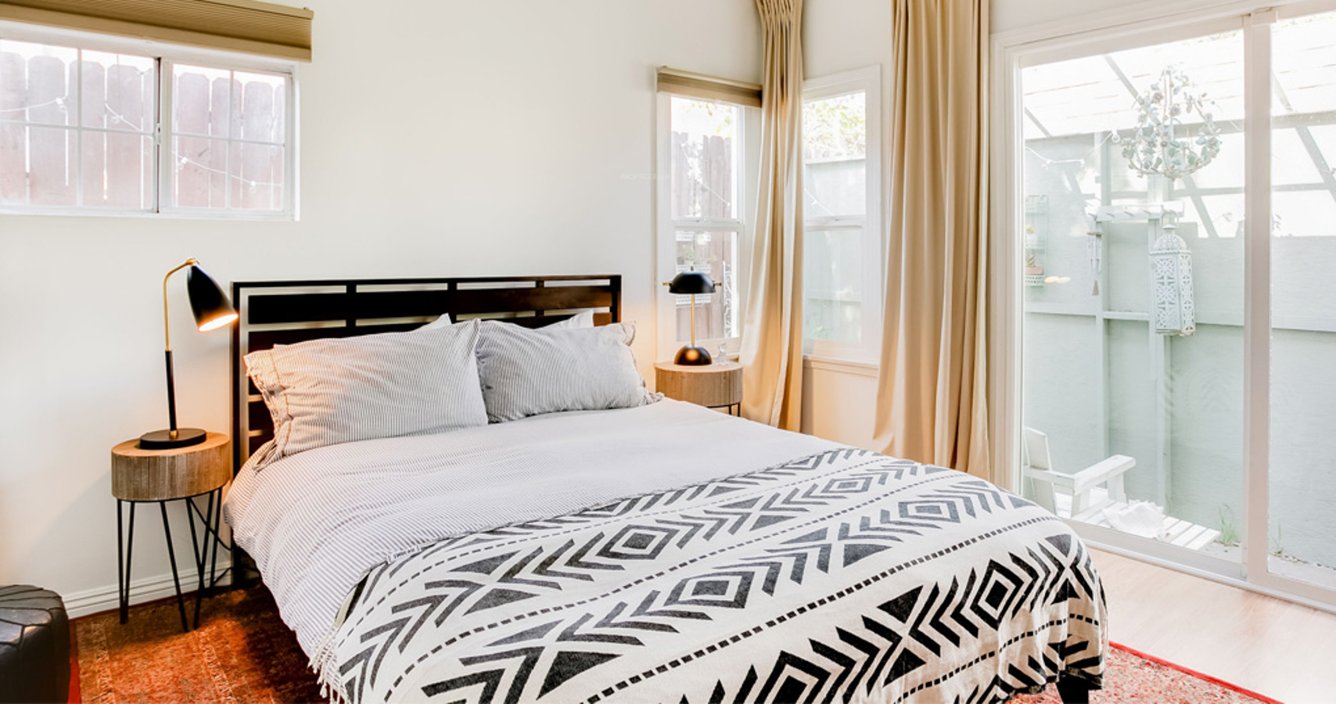 Images for mainOther