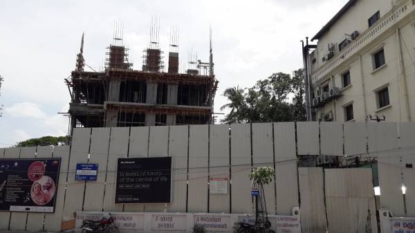 Images for constructionStatus