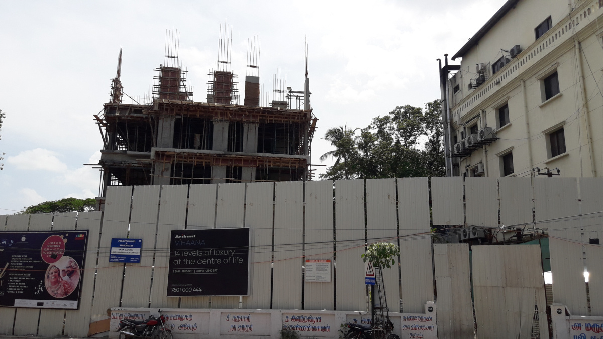 Images for constructionStatus