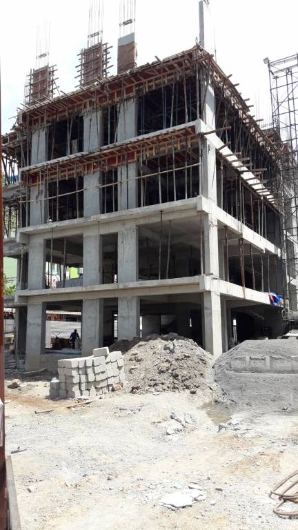 Images for constructionStatus