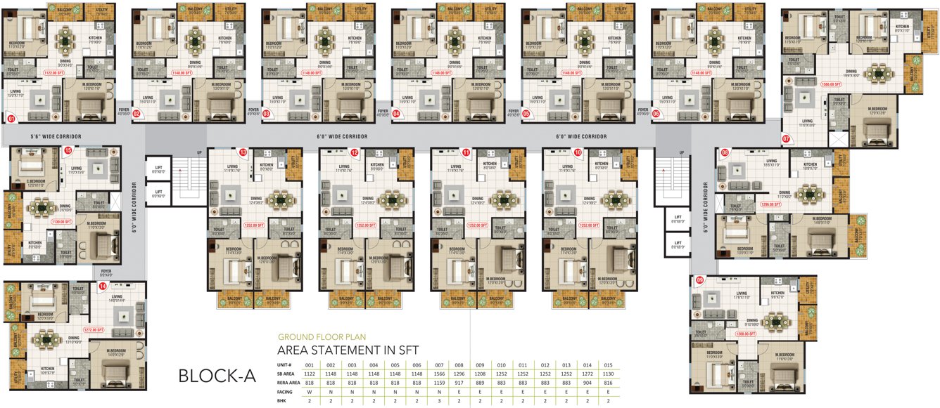 Images for clusterPlan