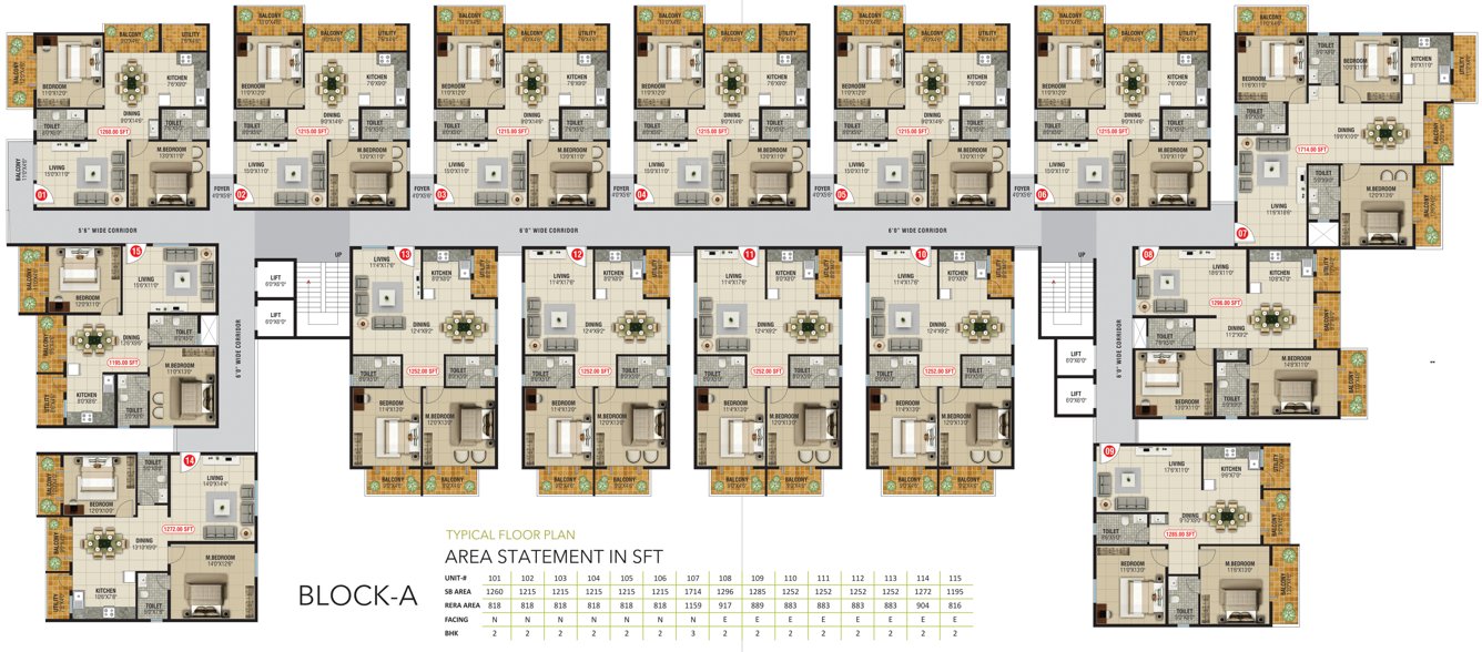 Images for clusterPlan