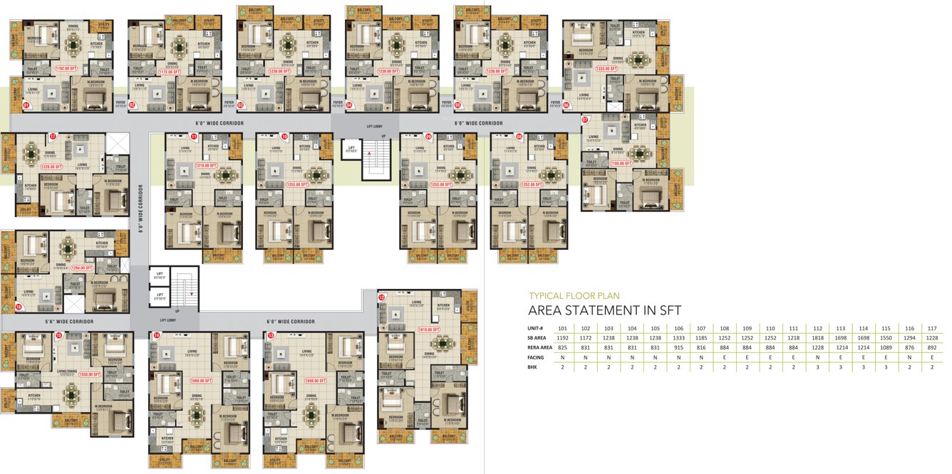 Images for clusterPlan