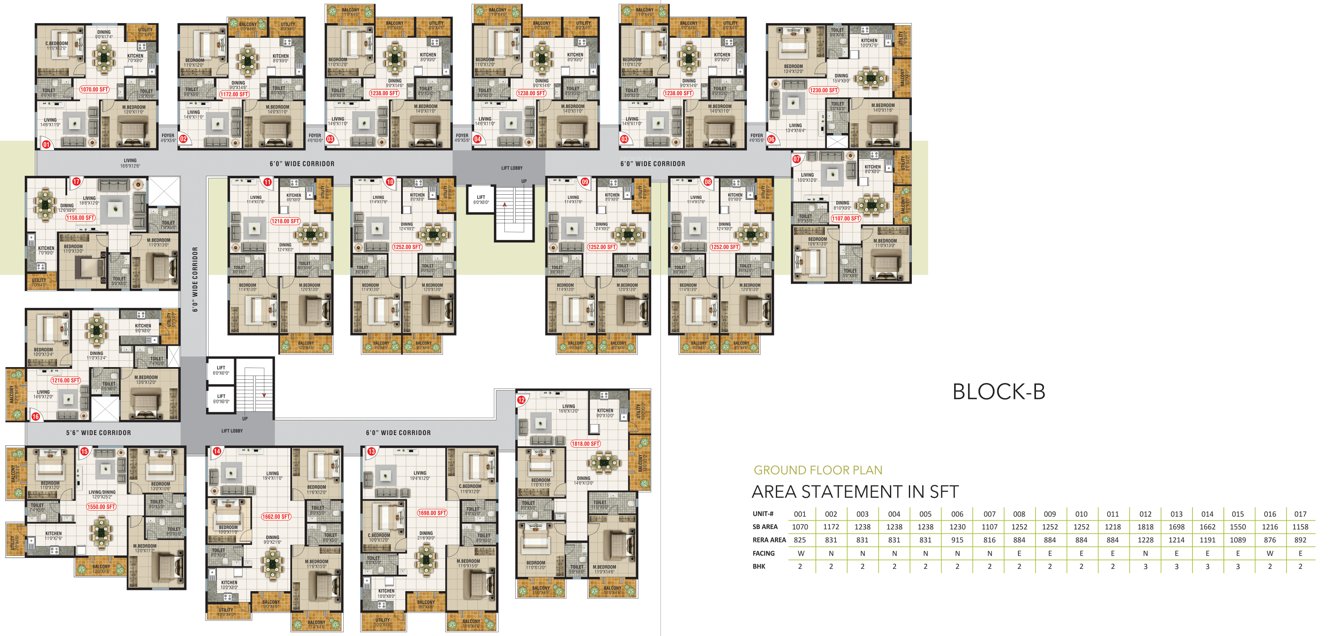 Images for clusterPlan