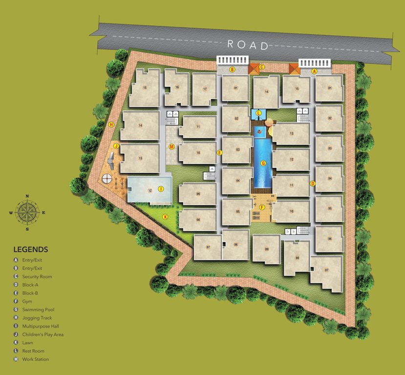 Images for layoutPlan