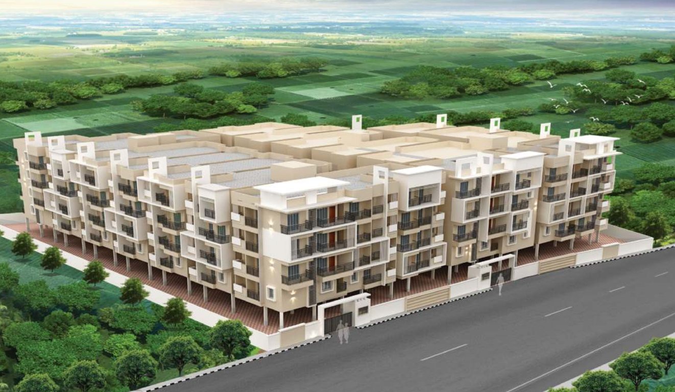 Images for layoutPlan