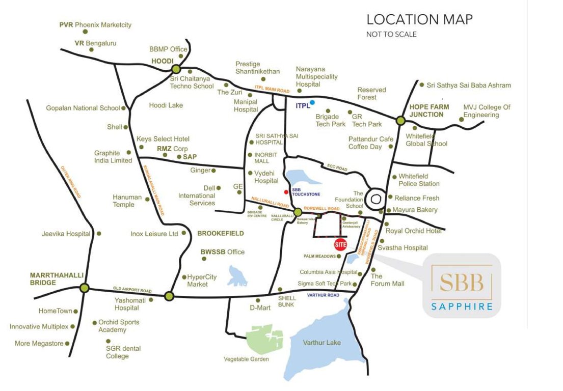 Images for locationPlan