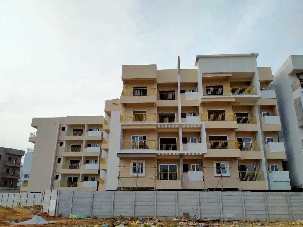  sbb sapphire Elevation