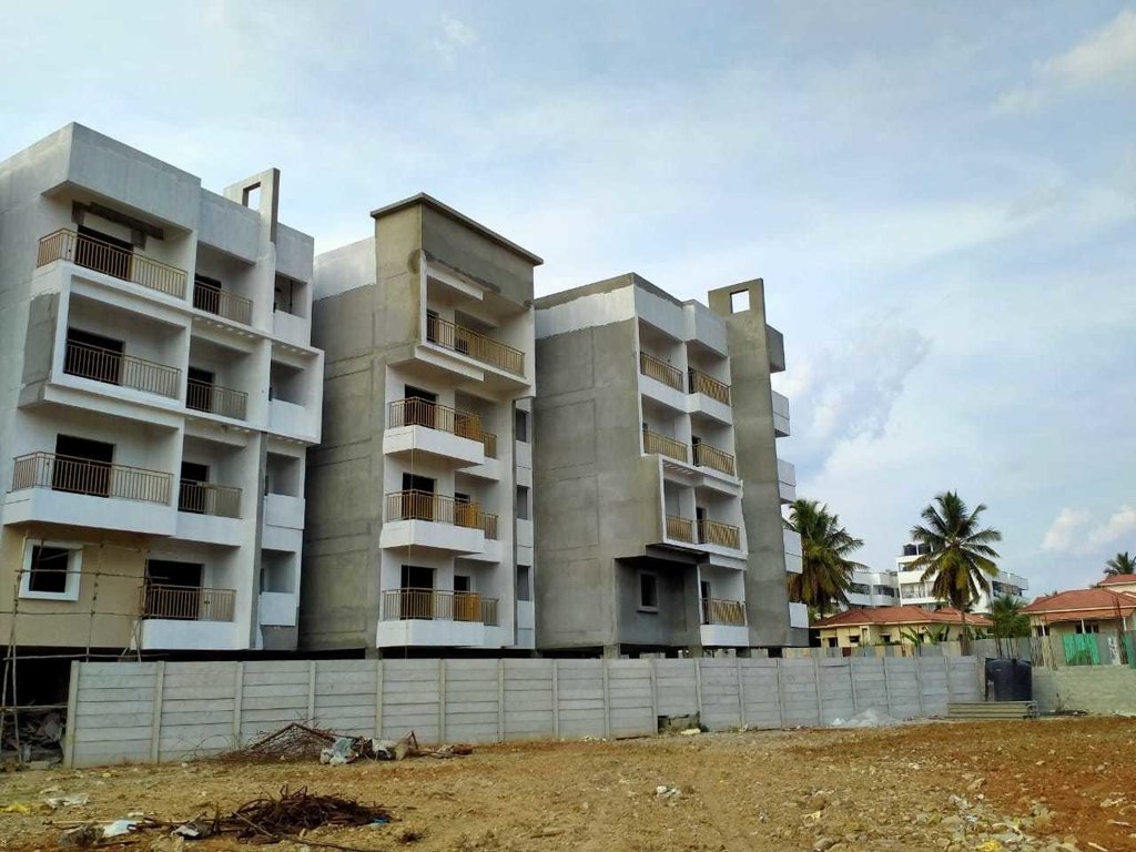  sbb sapphire Elevation