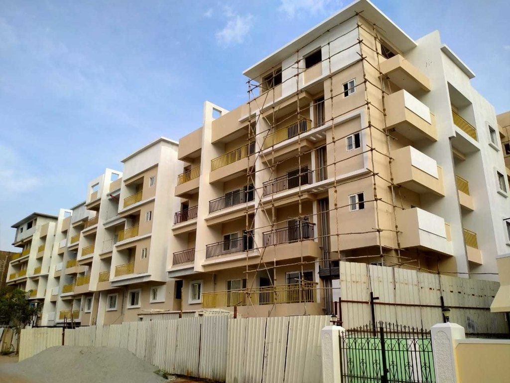  sbb sapphire Elevation