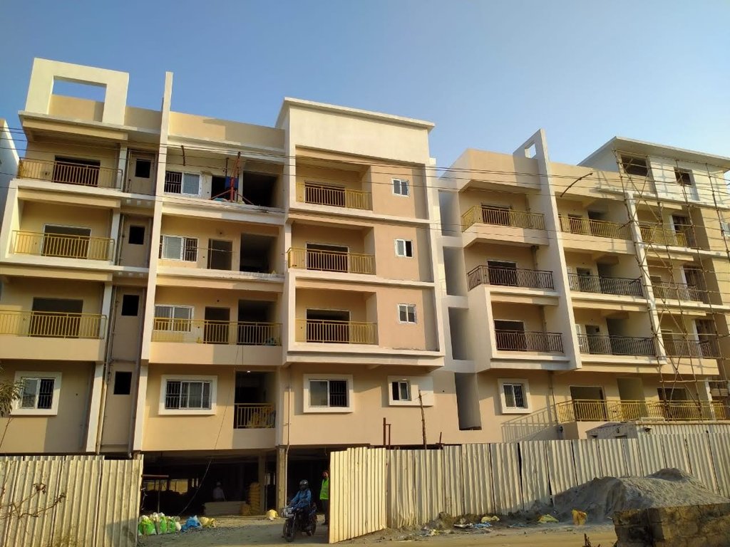  sbb sapphire Elevation