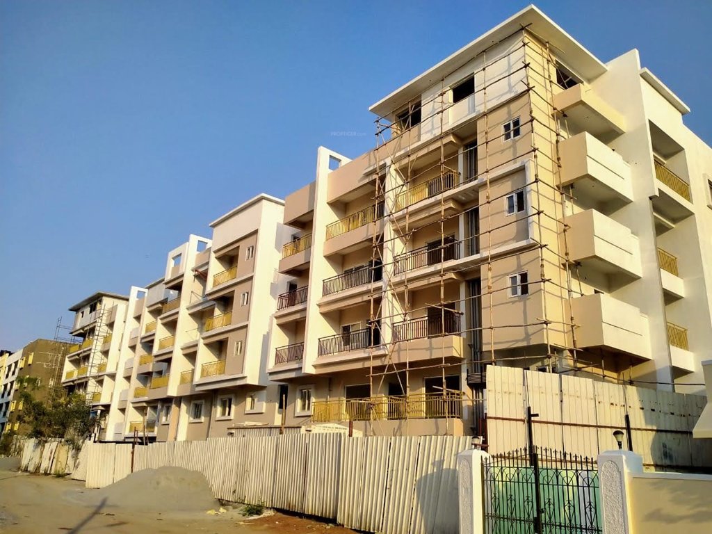  sbb sapphire Elevation