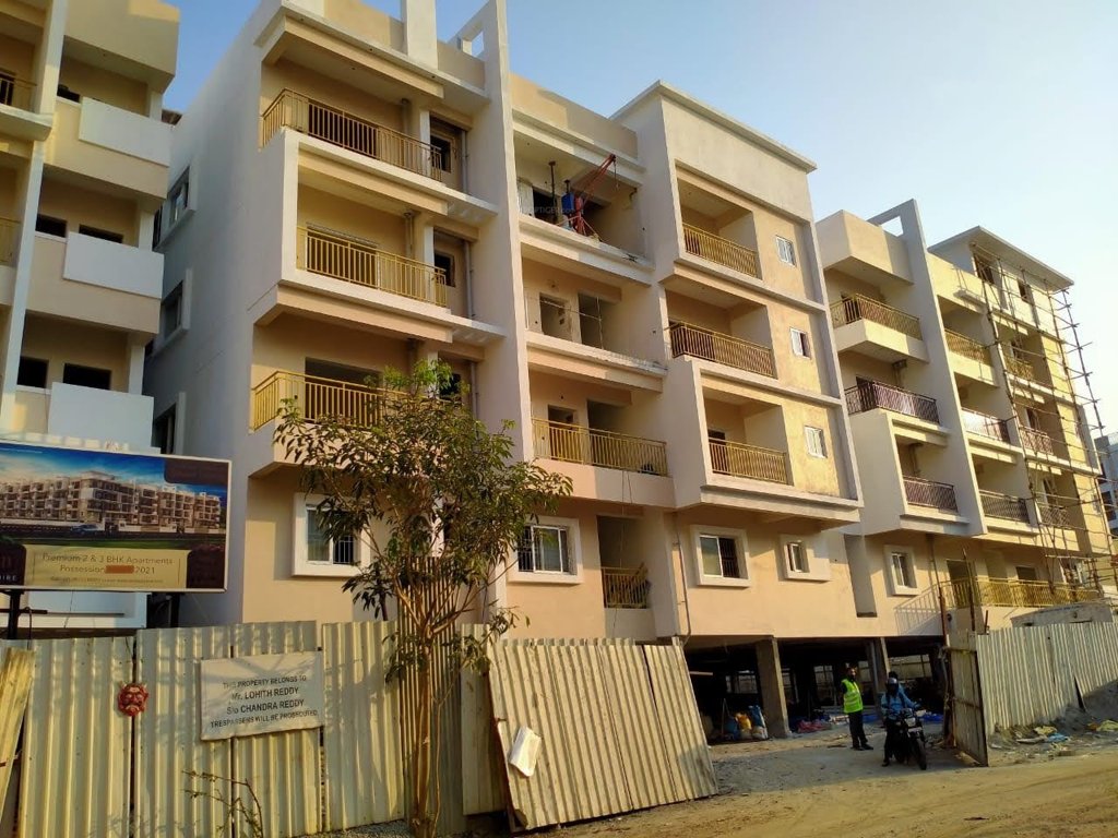  sbb sapphire Elevation