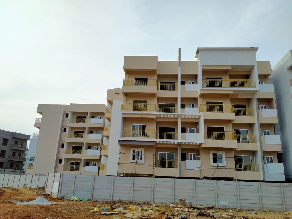  sbb sapphire Elevation