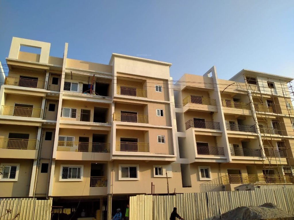  sbb sapphire Elevation