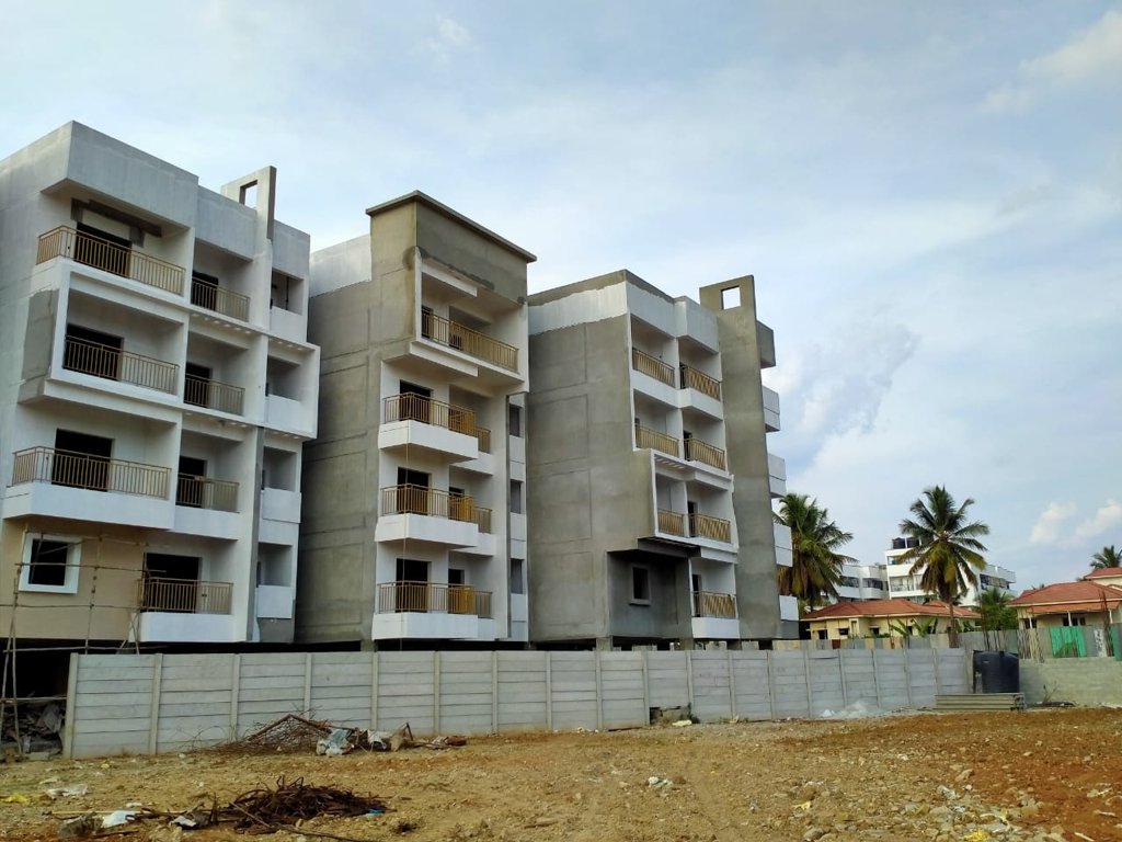  sbb sapphire Elevation