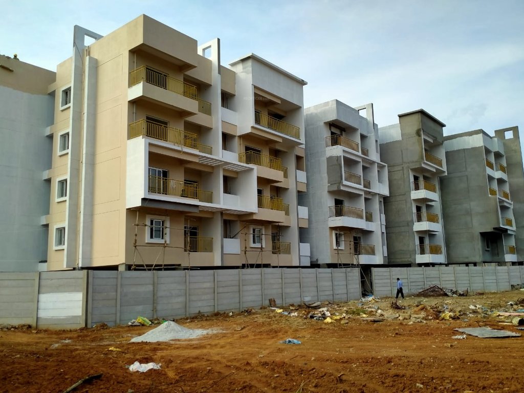  sbb sapphire Elevation