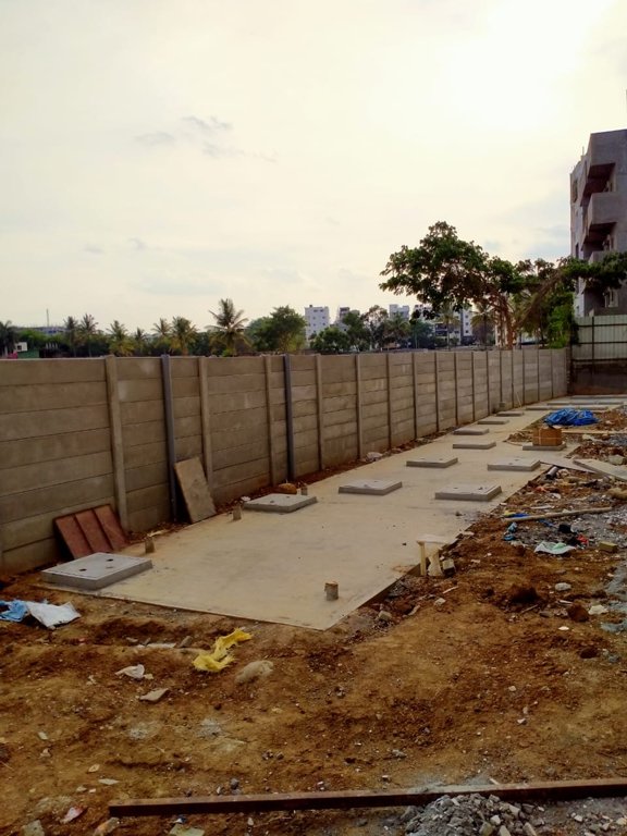  sbb sapphire Elevation