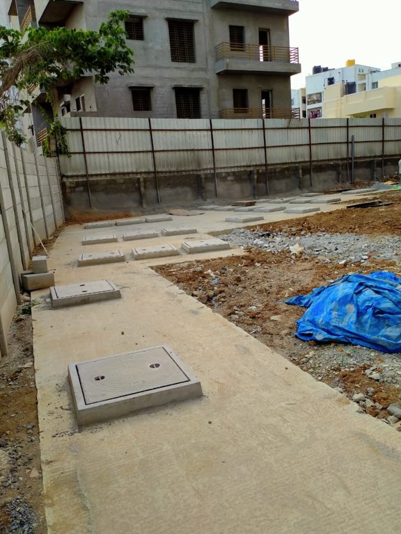  sbb sapphire Elevation