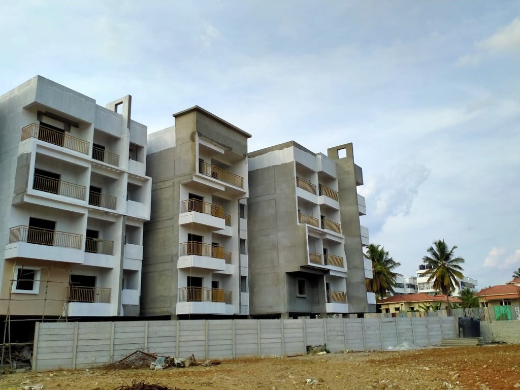  sbb sapphire Elevation