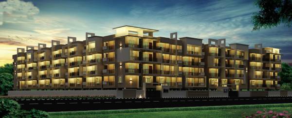  sbb-sapphire Images for Project