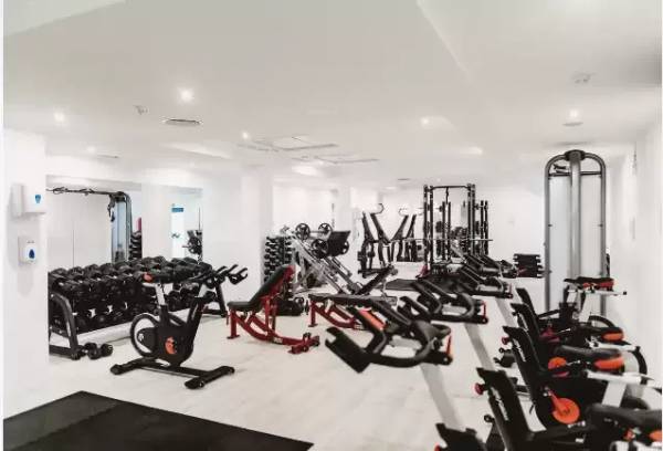  sbb-sapphire Gymnasium