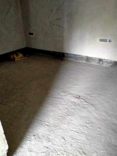  sbb-sapphire Bedroom