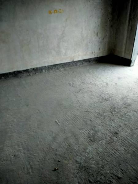  sbb-sapphire Bedroom