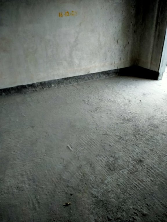  sbb sapphire Bedroom