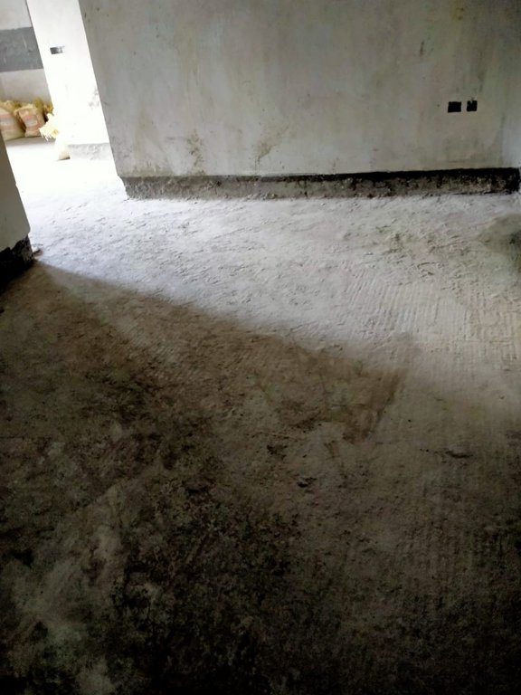  sbb sapphire Living Area