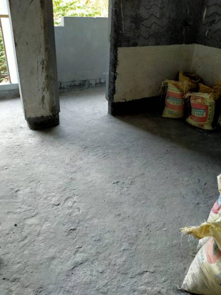  sbb-sapphire Living Area