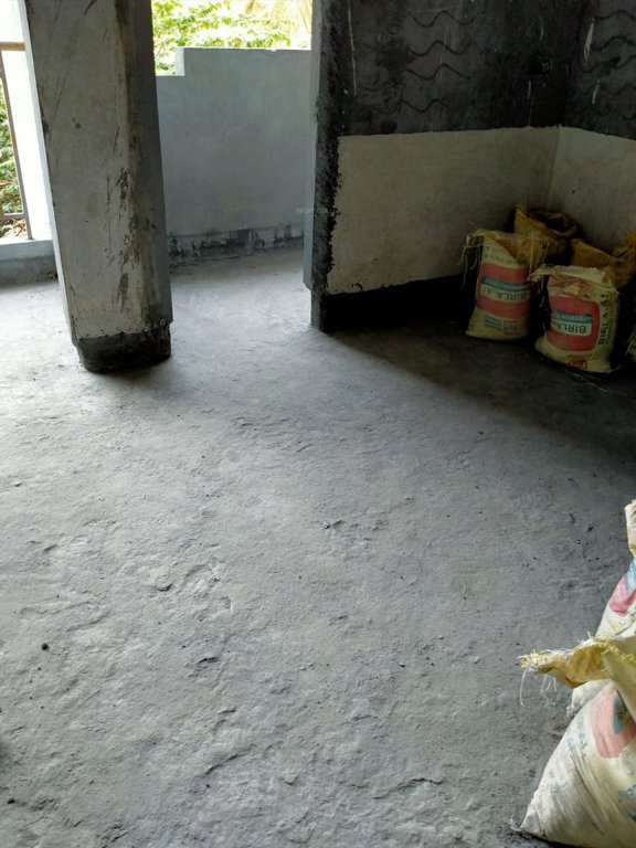  sbb sapphire Living Area