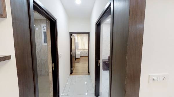 Living Area aqua Living Area