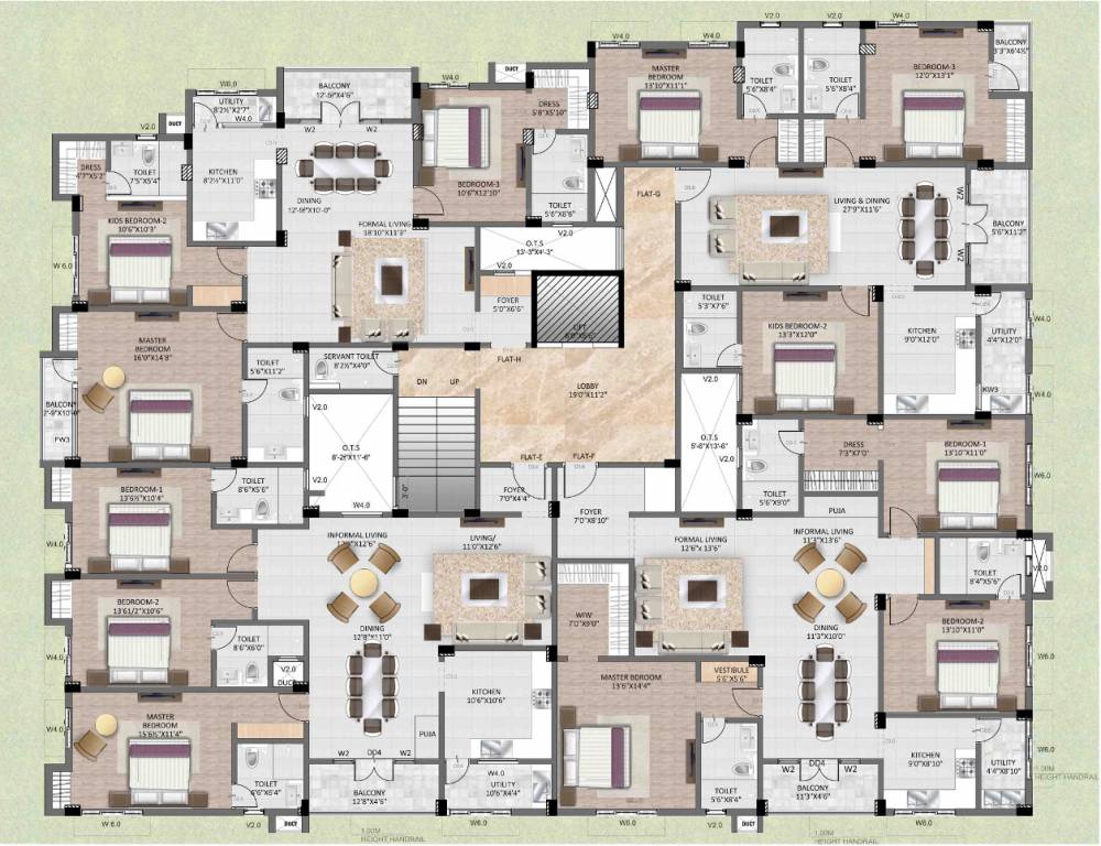 Images for clusterPlan