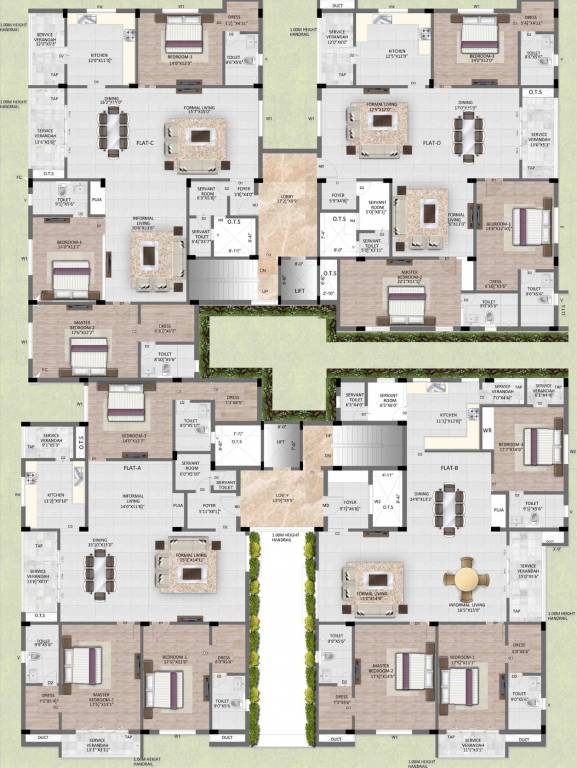 Images for clusterPlan