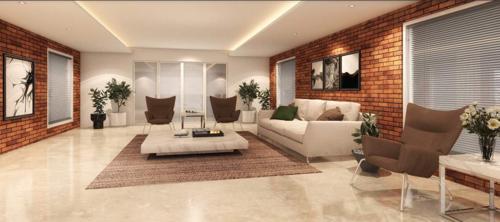  sreshta-park-avenue Living Area