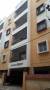 Sai Priya Infrastructures Pvt Ltd Serenity